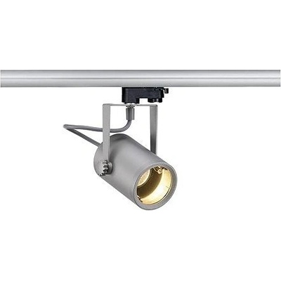 Schrack Technik LI153854