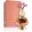 KHADLAJ Pink Musk парфюмирано масло Woman 20 мл