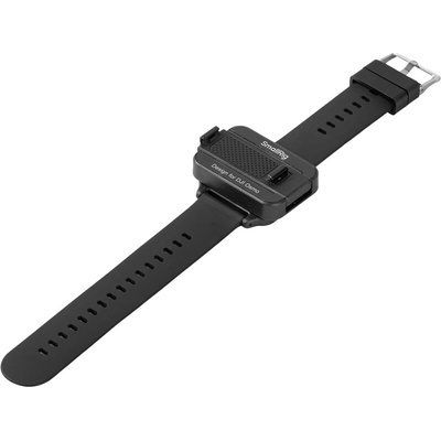 SmallRig Náramkový popruh pre akčné kamery 5763