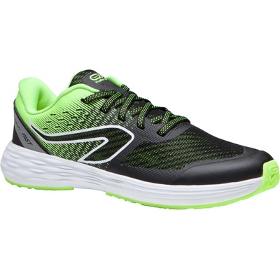 Kiprun dětské běžecké boty Kiprun Fast