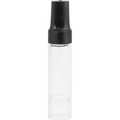 Arizer Skleněná Aromatická Trubka se špičkou