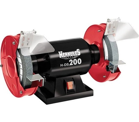 Herkules H-DS 200