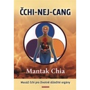 ČCHI­-NEJ­-CANG