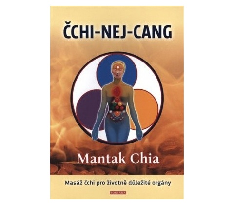 ČCHI­-NEJ­-CANG