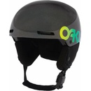 Oakley MOD1 Pro 23/24