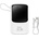 Baseus Qpow 10000 mAh USB-C cable (PPQD020102)