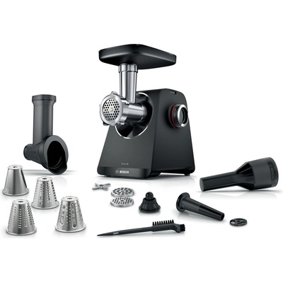 Bosch MFWS440B