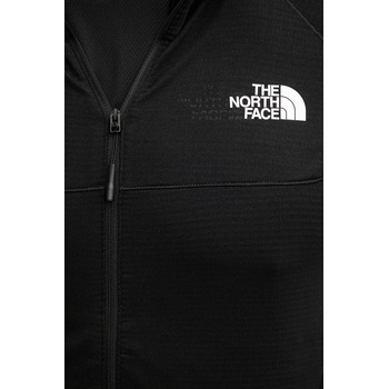 The North Face Спортен суичър The North Face Bolt Polartec (NF0A8BSXJK31)
