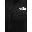 The North Face Спортен суичър The North Face Bolt Polartec (NF0A8BSXJK31)