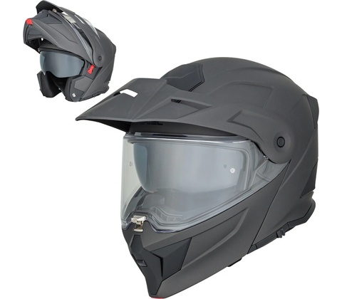 W-TEC Neovu