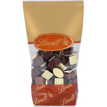 LINDT PRALINKY MIX 1kg