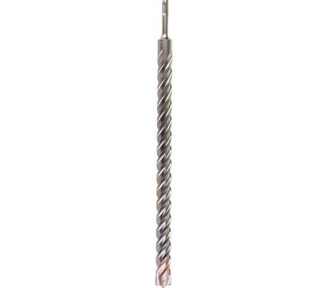 Milwaukee 4932356509