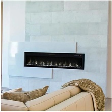 Modern Flames Spectrum Slimline 74"