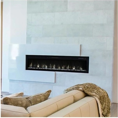 Modern Flames Spectrum Slimline 74"