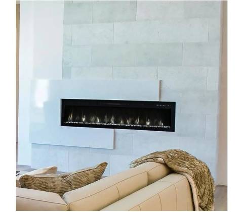 Modern Flames Spectrum Slimline 74"