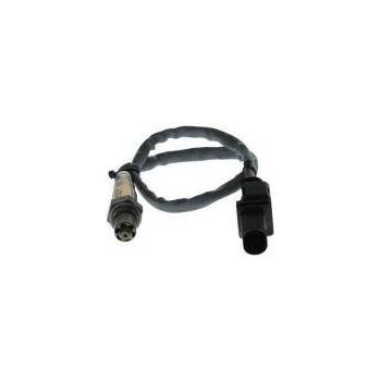 Lambda sonda BOSCH 0 258 017 245