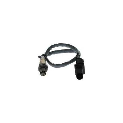 Lambda sonda BOSCH 0 258 017 245