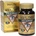 AgeLoss Eye Support - 60 вег. капсули