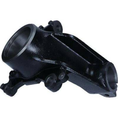 MAXGEAR 72-5461 Čep nápravy, zavěšení kol (72-5461)