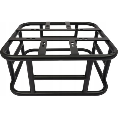 Zadný 34,3*30,5*15CM, maximálne zaťaženie 15KG