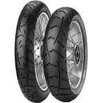 METZELER Tourance Next B 170/60 R17 72V Мотоциклетни гуми