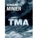 Tma - Bernard Minier