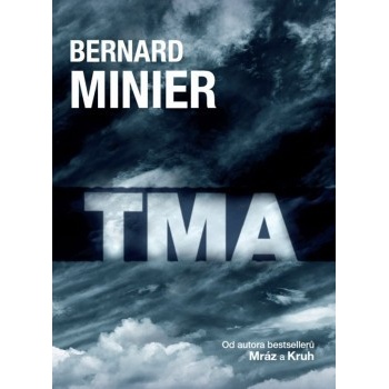 Tma - Bernard Minier