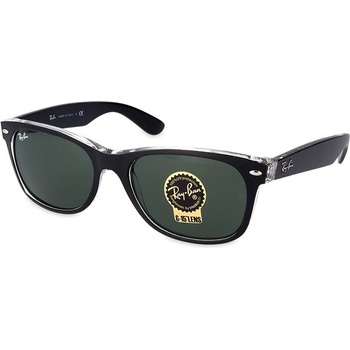 Ray-Ban RB2132 6052