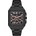 Daniel Klein DK113687-5