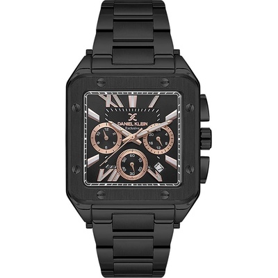 Daniel Klein DK113687-5