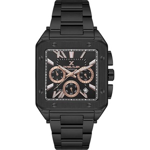 Daniel Klein DK113687-5 Часовници