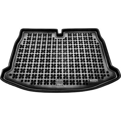 Гумена стелка за багажник за Volkswagen Beetle (2012+) - Rezaw Plast