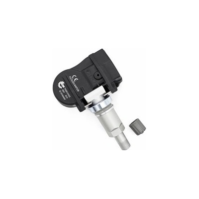 SKV Snímač tlaku pneumatik JAGUAR LAND ROVER AH521A159AA