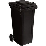Mar-Pol Кофа за отпадъци 120l 65868 (M90980)