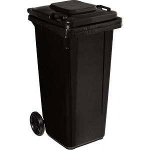 Mar-Pol Кофа за отпадъци 120l 65868 (M90980)
