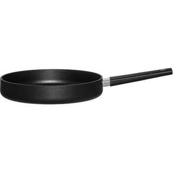Maku Kitchen Life Тиган MAKU Graphene - Ø28 x h5.5 см (TB MAKU 630831)