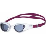 arena The One Woman White/Purple (002756/100)