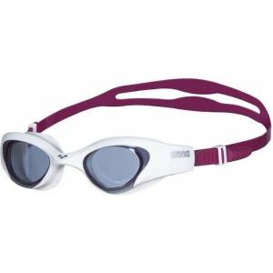 arena The One Woman White/Purple (002756/100)