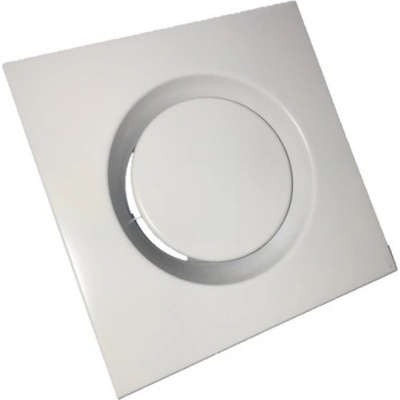 MultiVac DVSQ 100 mm
