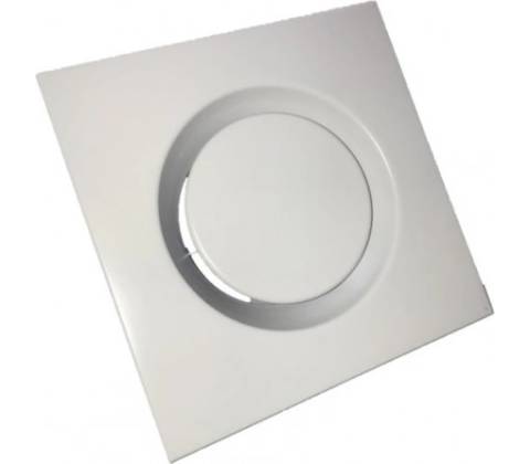 MultiVac DVSQ 100 mm