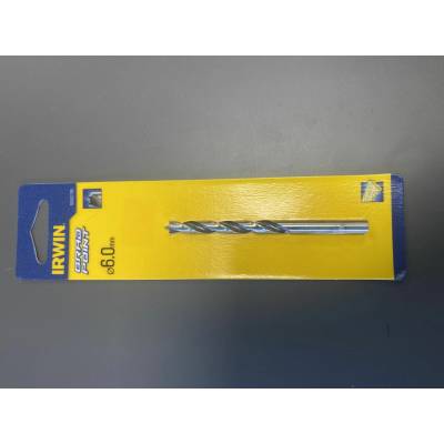 IRWIN 10502795