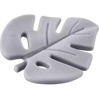 Zopa Leaf Dove Grey