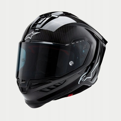 Alpinestars Supertech R10 Carbon
