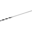 Stanley STA52291-QZ