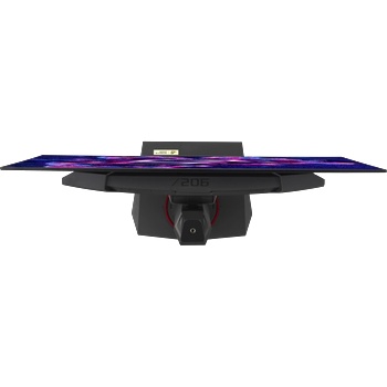 ASUS ROG Strix XG27AQDMG