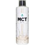 Peak MCT Oil [500 мл]
