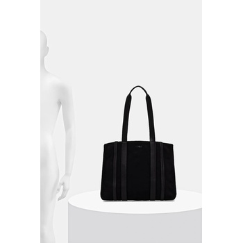 HUGO BOSS шопинг чанта Thenah_Tote (50568165)