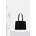 HUGO BOSS шопинг чанта Thenah_Tote (50568165)