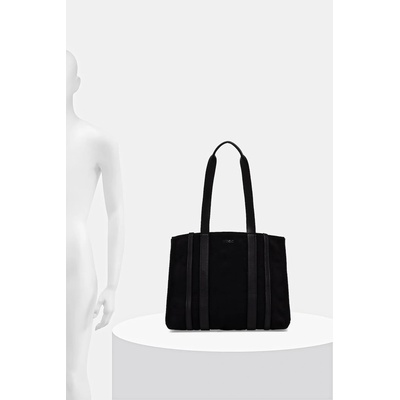 HUGO BOSS шопинг чанта Thenah_Tote (50568165)