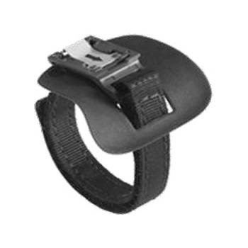 Zebra SG-NGRS-SFSVS-01R finger strap (SG-NGRS-SFSVS-01R)